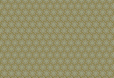 Similar image 6508288