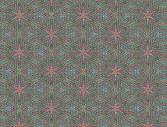 Similar image 6508289