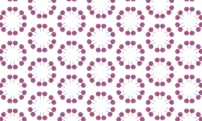 Similar image 6508290