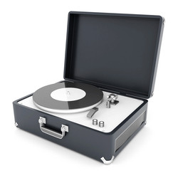 Similar image 6508306