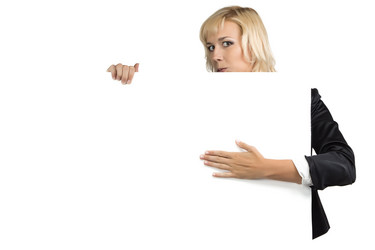 Similar image 6508315