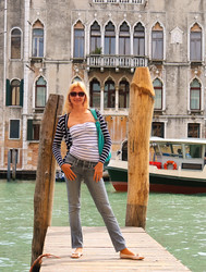 Similar image 6508317