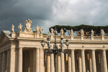 Similar image 6508321