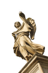 Similar image 6508322