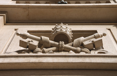 Similar image 6508325