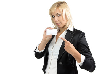 Similar image 6508330