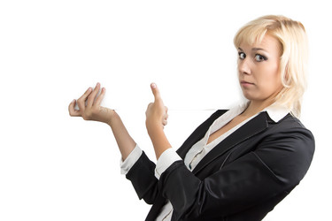 Similar image 6508334