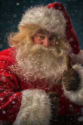 Similar image 6508398