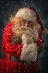 Similar image 6508399