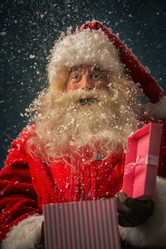 Similar image 6508402