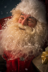 Similar image 6508406