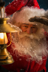 Similar image 6508408