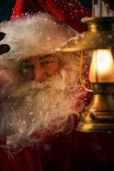 Similar image 6508409