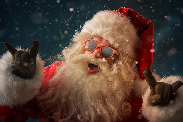 Similar image 6508416