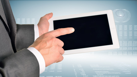 Similar image 6508511