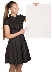 Similar image 6508513