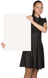 Similar image 6508514