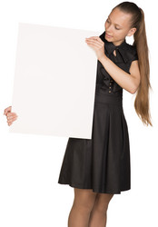 Similar image 6508515