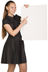 Similar image 6508516