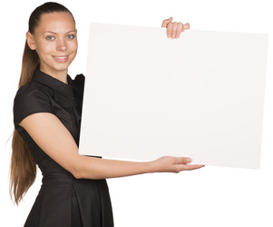 Similar image 6508518