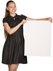 Similar image 6508520