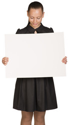 Similar image 6508521