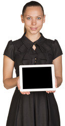 Similar image 6508533