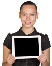 Similar image 6508534