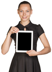 Similar image 6508535