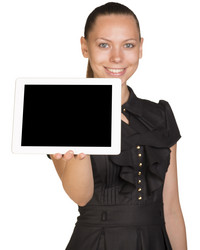 Similar image 6508538