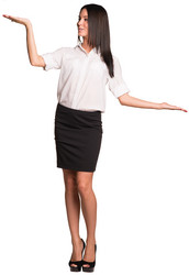 Similar image 6508560