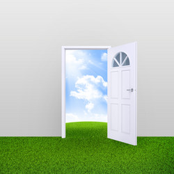 Similar image 6508572