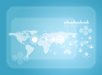 Similar image 6508574