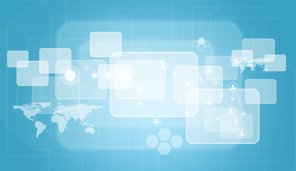 Similar image 6508575