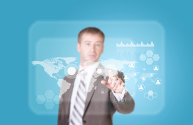 Similar image 6508576