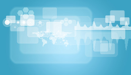 Similar image 6508577