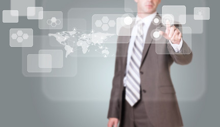 Similar image 6508578