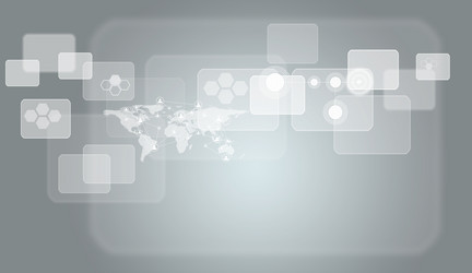 Similar image 6508579