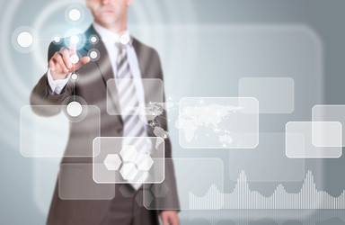 Similar image 6508580