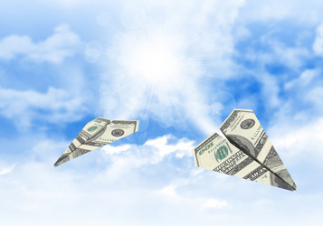 Similar image 6508582