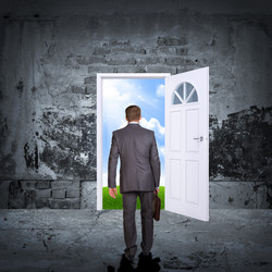 Similar image 6508583