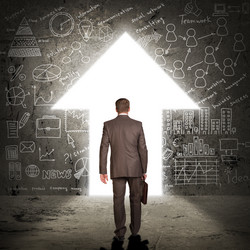 Similar image 6508584