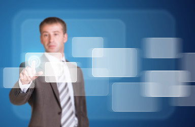 Similar image 6508593