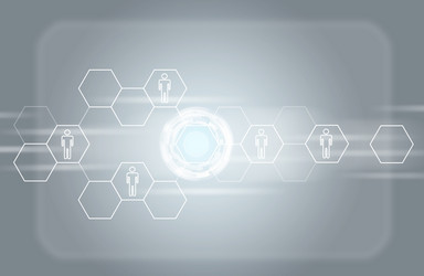 Similar image 6508594