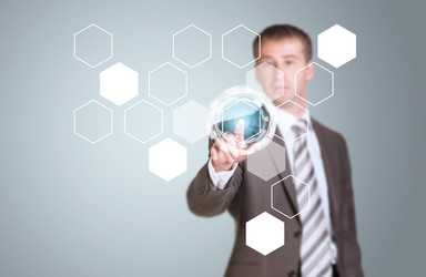 Similar image 6508596