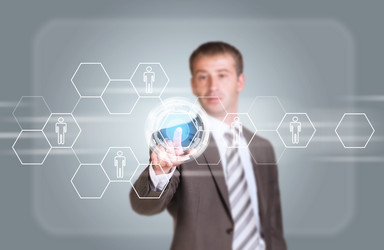 Similar image 6508598