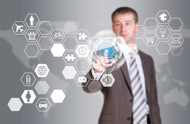 Similar image 6508599