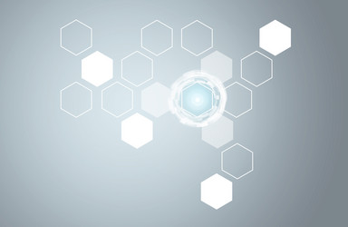 Similar image 6508600