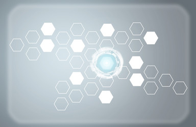 Similar image 6508602