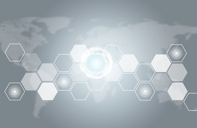 Similar image 6508603